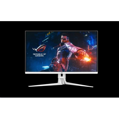 Asus PG329Q