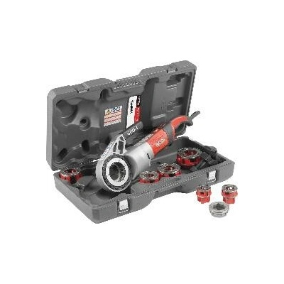 RIDGID elektro závitořezné hlavy 690-I 1/2-2"
