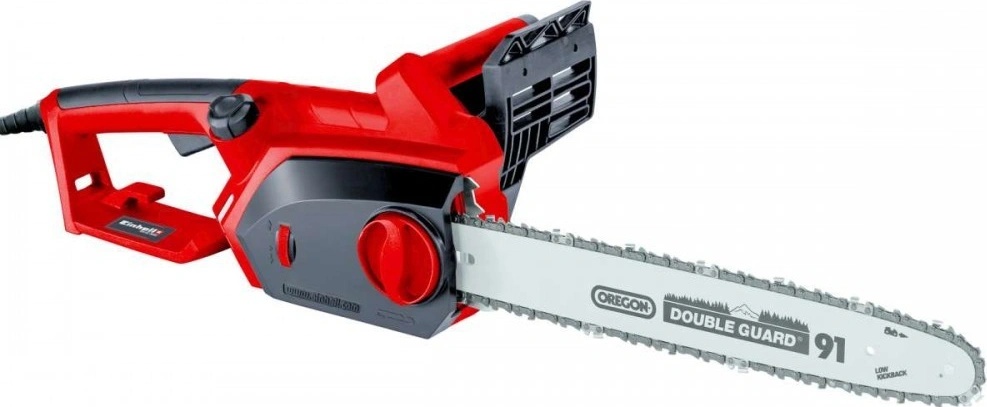 Einhell GH-EC 2040