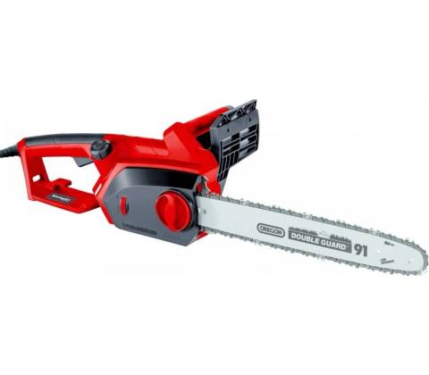Einhell GH-EC 2040