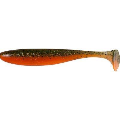 Quantum 4Street B-Ass Shad 5,6cm Firetiger 10ks