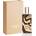 MEMO Sherwood EDP 75 ml Tester