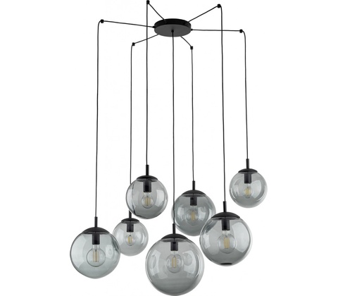TK Lighting 5385