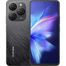 Blackview Shark 9 8GB/256GB Black