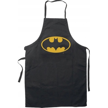 Kuchynská zástera DC Comics Batman