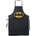 Kuchynská zástera DC Comics Batman