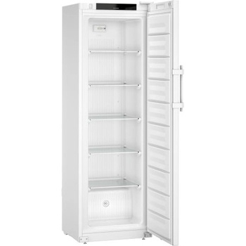 Image 1 of Liebherr SFFfg 4001