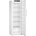 Liebherr SFFfg 4001