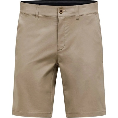 Peak Performance Flier Shorts Men Avid Beige/Ant
