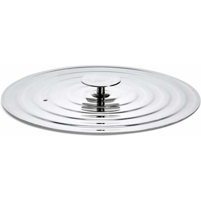 de Buyer 3460.02 nerez 20-24 cm