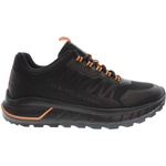 U. S. Polo Assn SETH 43