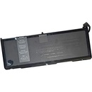 Apple A1383 - originální