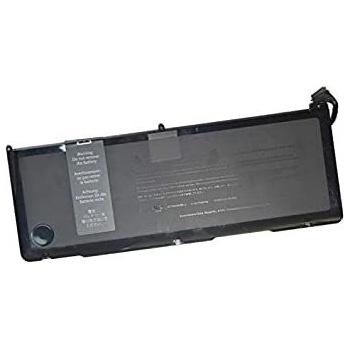 Apple A1383 - originální