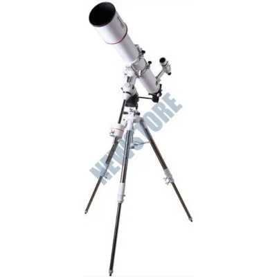 Bresser Messier AR-127L/1200 EXOS-2/EQ5
