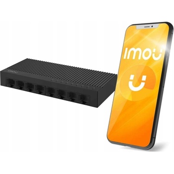 Imou SF108C