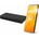 Imou SF108C