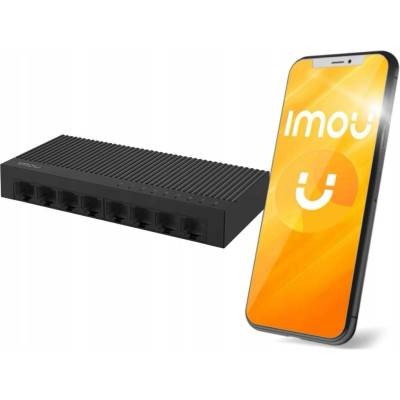 Imou SF108C