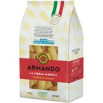 ARMANDO Паста меца маника 500 гр, armando (arm8005709204799)