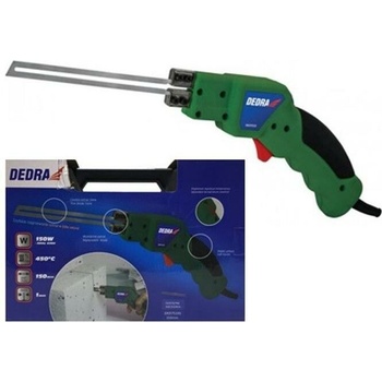Dedra DED7519