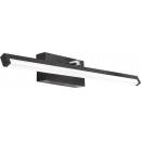 TooLight APP373-1W