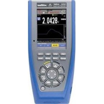 Metrix MTX 3292