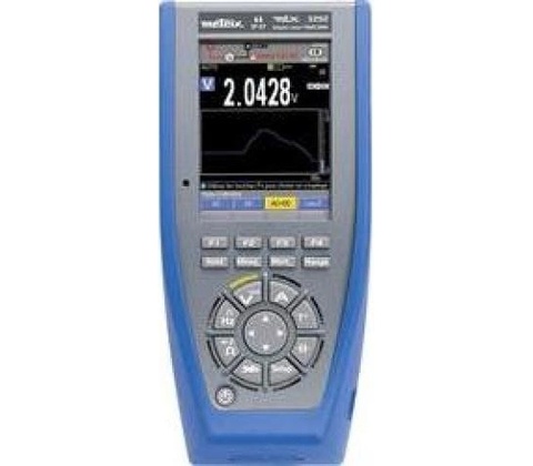 Metrix MTX 3292