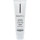 L'Oréal Steampod Smoothing Cream 150 ml