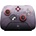 8BitDo Ultimate 2 Wireless Honkai Star Rail (RET00863)
