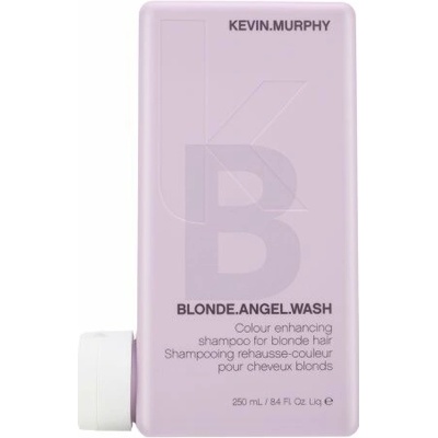 Kevin Murphy šampon na blond vlasy univerzální péče 250 ml