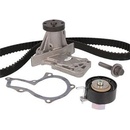 METELLI 3009902
