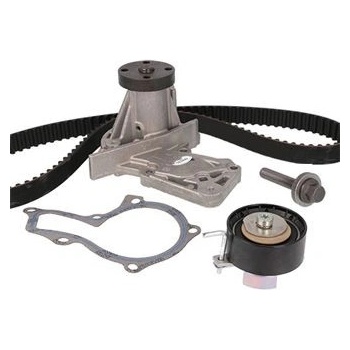 METELLI 3009902