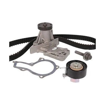 METELLI 3009902