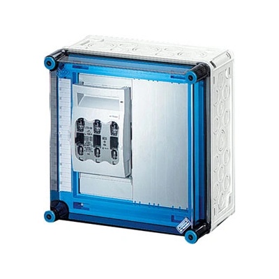 Hansel Mi 6226