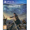 Final Fantasy XV