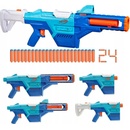 Nerf N Series Shadow Storm blaster