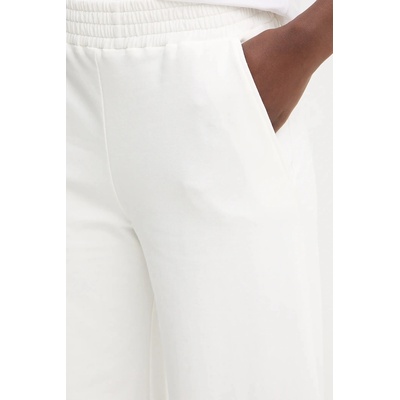 Ermanno Scervino LIFE Панталон Ermanno Scervino LIFE (D474P607LEM)