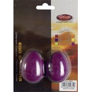 Stagg EGG-2 PP