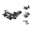 Metabo 604220000