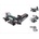Metabo 604220000