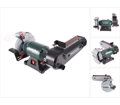 Metabo 604220000