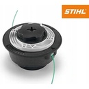 Stihl AutoCut C 6-2