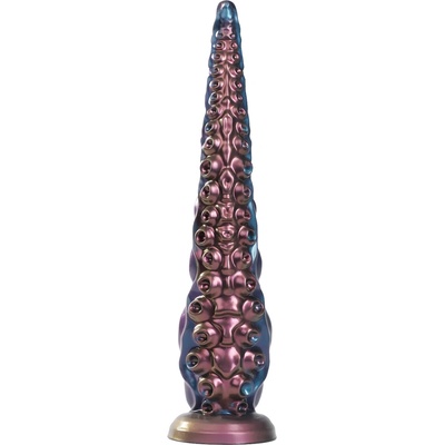 Power Monsters MaelStorm Beastlord Dildo monster 47 cm