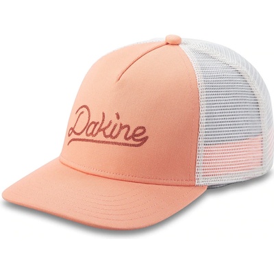 Dakine KOA TRUCKER muted clay