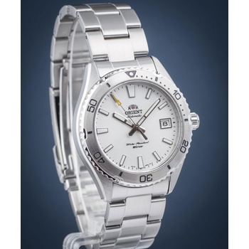 Orient AC0Q03S30B