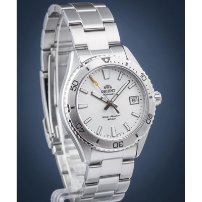 Orient AC0Q03S30B