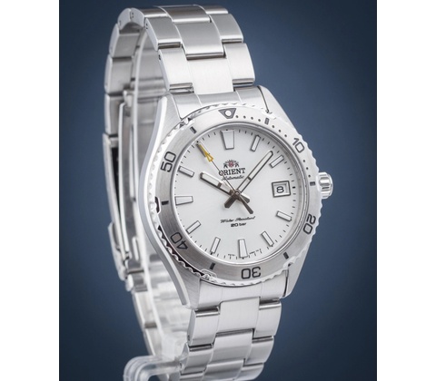 Orient AC0Q03S30B