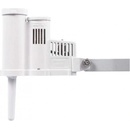 Zavlažovače Hunter WR-CLIK Bezdrôtový senzor dažďa