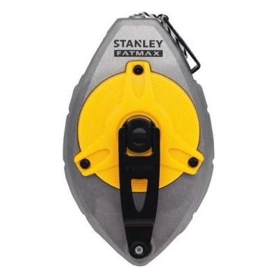 Lajnovací šňůra FatMax XL 30m 0-47-480