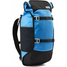 Aevor Trip Pack Proof 33l Proof Petrol