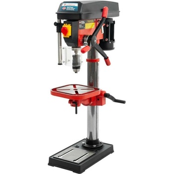 Image 1 of Airpress 19-980 (77316)